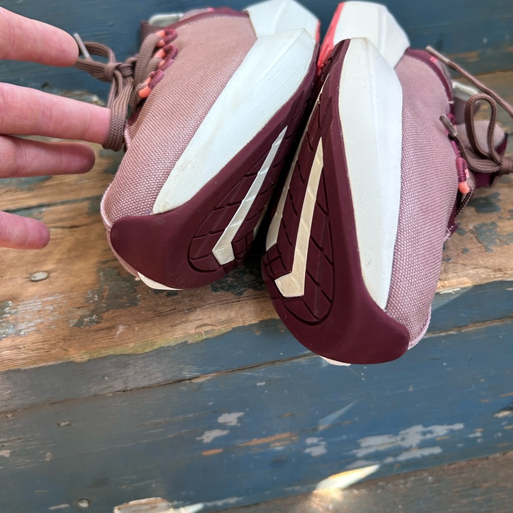 ALLBIRDS Vista Racer - Picture 16 of 16